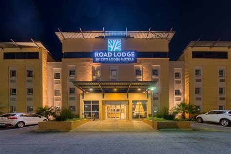 Road Lodge Port Elizabeth Airport Hotel Reviews And Price Comparison