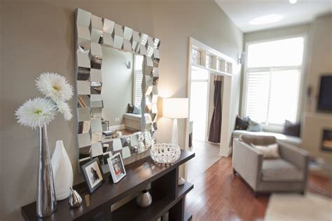 Best Place To Mirror In The House At Barry Sallee Blog