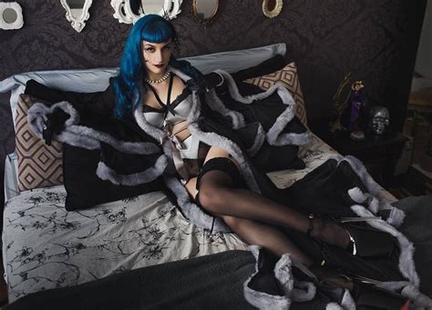 Juliana Lopes Creative Office Marcas brasileiras de lingerie artesanal Satinè e Description