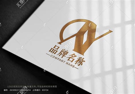 字母y标志设计设计模板下载 Logo 吉祥物设计素材下的零售连锁设计模板 汇图网