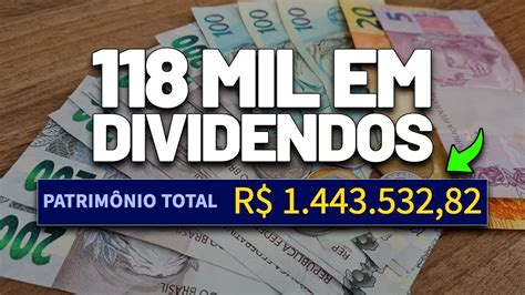 Empresas Que Ir O Anunciar Dividendos Para Junho Dividendo