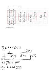 Hw Solution Pdf Redraw Circuit And Simplify Io A