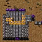 Belt Balancer - Factorio Mods