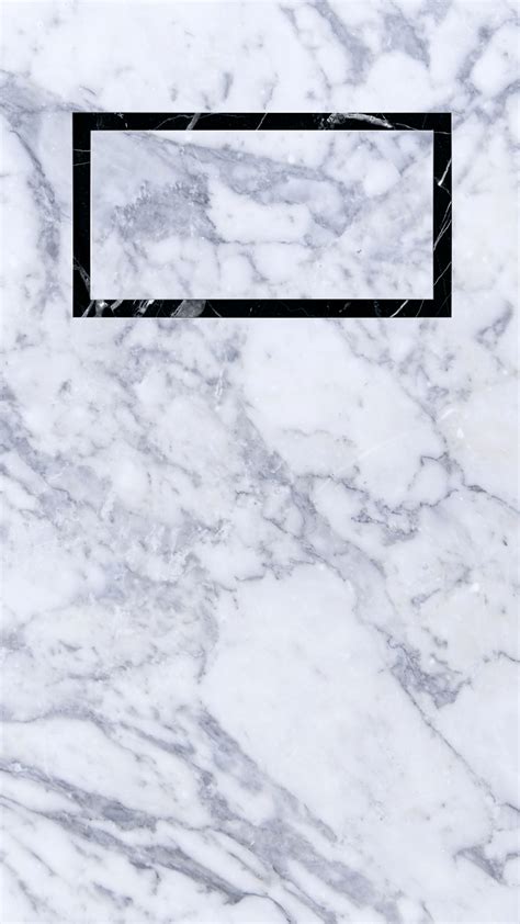 Black Marble iPhone Wallpapers - Top Free Black Marble iPhone ...