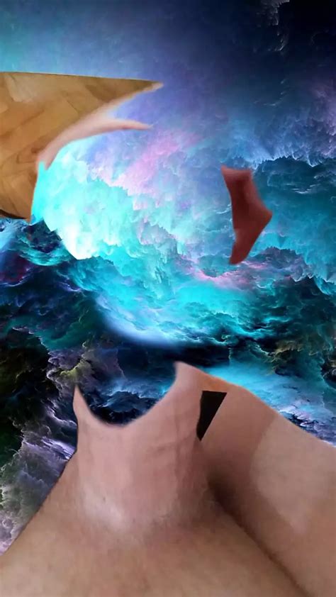 Big Cock Anal Big Ass Deep Jocker S Cock Hot Trans Shemale Cuckold Porn XHamster