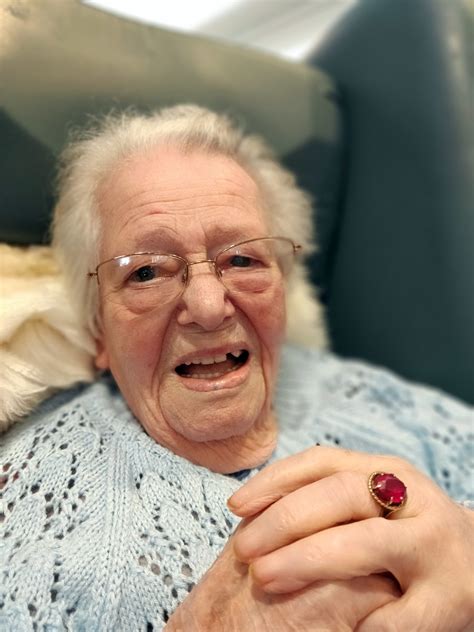 Services Offered at Miller-Loftus-McManus Funeral Home 8