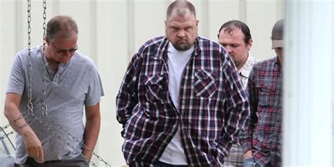 Pike County massacre: Angela Wagner says 8 murders were husband's idea ...