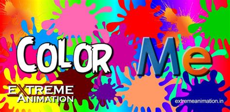 Color Me For Kids For Pc How To Install On Windows Pc Mac