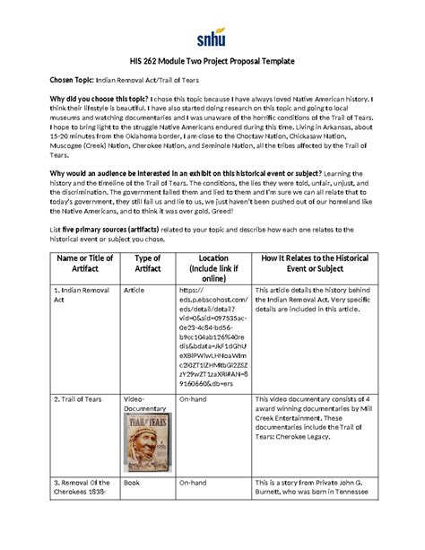 Inside the caskey mitchell office sits a surprising historical artifact 2