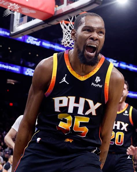 Best 13 Kevin Durant Biography (2025): NBA Superstar, Stats