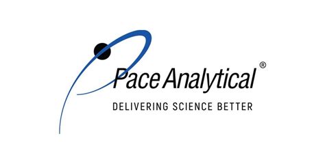 Pace Analytical Adds BC Laboratories To Its Growing Laboratory Network