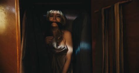 Nude Video Celebs Bella Camero Nude Magnifica S E E E E