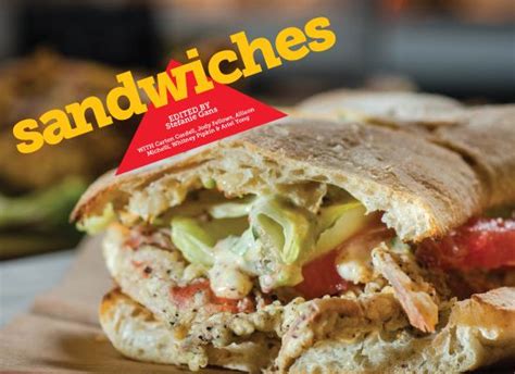 Is It Lunch Time Yet Sandwichissue Novamag Lunch Wine Recipes