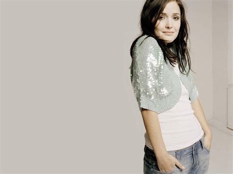 100 Rose Byrne Wallpapers