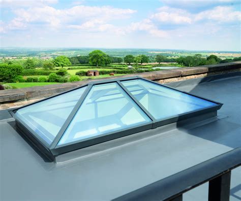 Roof Lanterns Milton Keynes Double Glazing Buckinghamshire