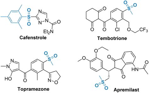 Visible Light Induced Photocatalyst Free Cascade Cyclization Of 3 2