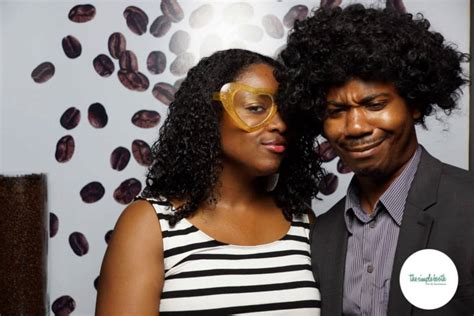 The Writeous Babe Project Sjwmag Launch Party Pics