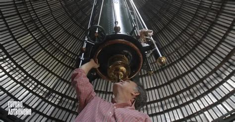 Quanto Ganha Um Astronomo - Astronomia: Salário de um astrônomo em 2022