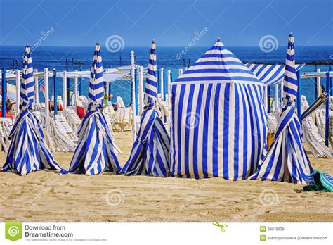 San Sebastian Beach in Spain Stock Image - Image of beach, tourism ...