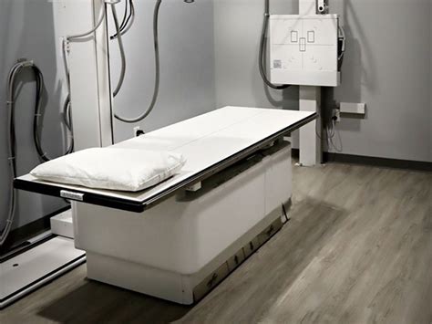 Freestanding ER - 1456881 | Xite Healthcare Real Estate and Practice Sales
