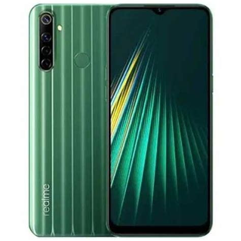 Realme 6i Price In Bangladesh 2024 Full Specs