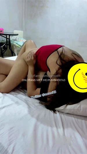 โหลดไทย Playlist HD Porn Videos SpankBang