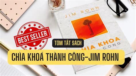 Tóm tắt sách CHÌA KHOÁ THÀNH CÔNG Hiểu rõ quy luật 4 mùa để thành