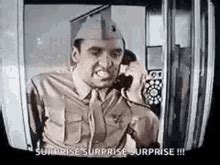 Gomer Pyle GIFs | Tenor