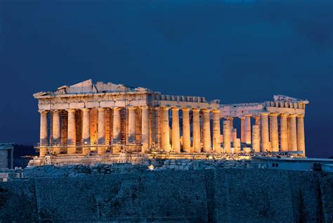 Ancient Greece Questions Answers For Quizzes And Tests Quizizz