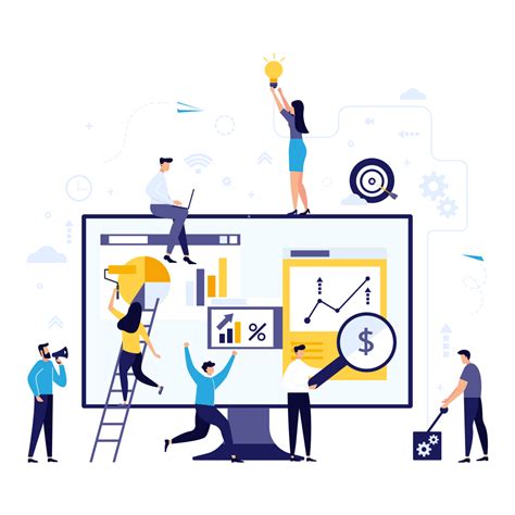 Project Management Png Images Pngegg Clip Art Library The Best Porn