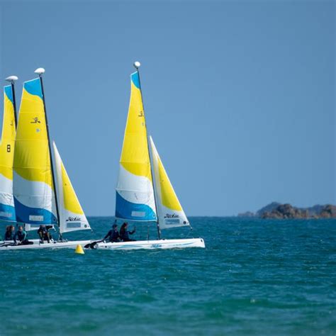 Loisirs Groupes Saint Malo Baie Du Mont Saint Michel Tourisme