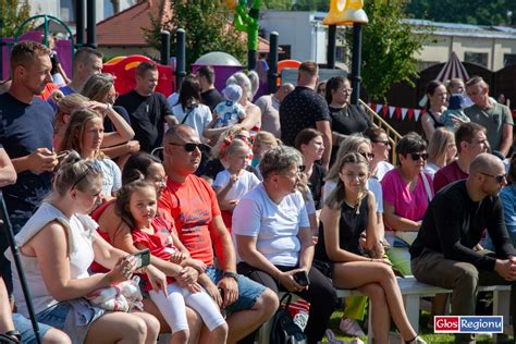 Galeria Dzień Rodziny był pełen magii i radości Tak bawiło się