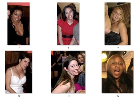 SOLVED DancingBear Identification Thread Crazy Ass Male Review FreeOnes Forum The Free