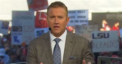 Kirk Herbstreit gives his take on what's wrong with Clemson football ...