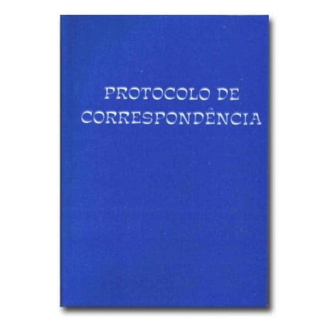 A Loja Dos Livros Fiscais Livro De Registro Protocolo De