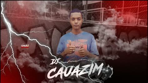 Fica De Quatro Fazendo Favor X Toma Vapo Do Vapor Dj Cauazim 2024