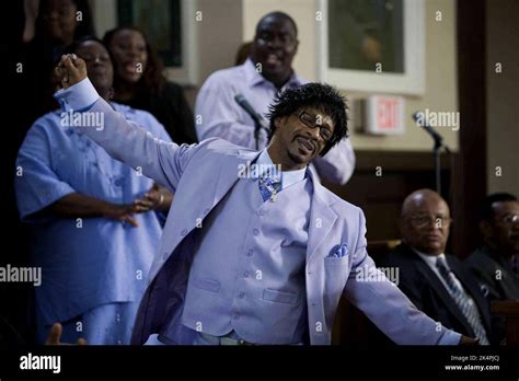 KATT WILLIAMS, FIRST SUNDAY, 2008 Stock Photo - Alamy