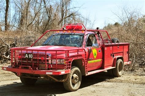 NEW JERSEY FOREST FIRE APPARATUS AND VEHICLES Njfirepictures