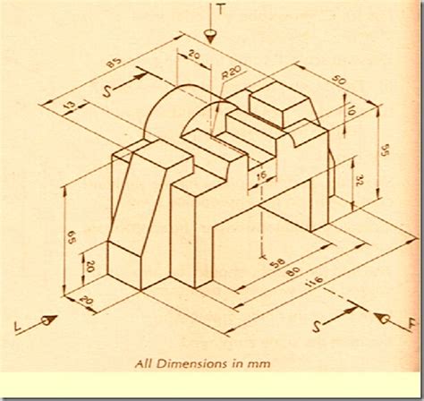 Autocad 3D Practice Exercises Pdf - bmmetr