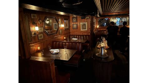 Most Expensive Steakhouses In America 24 7 Wall St