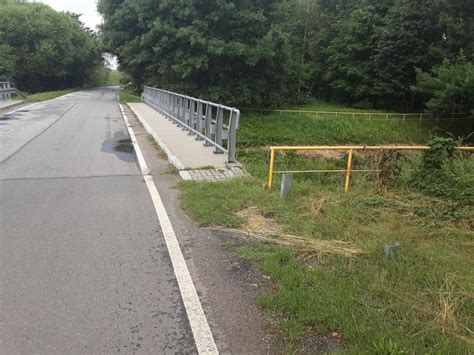 Powiat Gliwicki Uwaga Z Odzieje Barier Grasuj W Powiecie Gliwickim