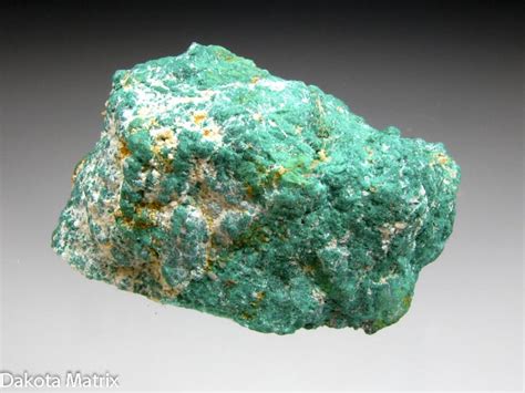 Antlerite Mineral Specimen For Sale