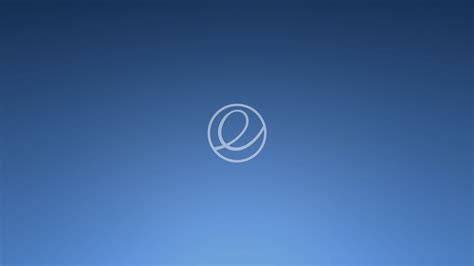 Elementary Os Wallpapers 4k Hd Elementary Os Backgrounds On Wallpaperbat