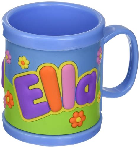 Buy John Hinde Ella Mug Online At Low Prices In India