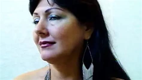Mature Sexy S Cam Record Russian Webcam Webcam Porn XHamster