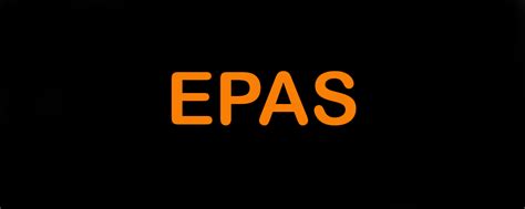 How Electric Power Assisted Steering (EPAS) Works ? - CarBikeTech