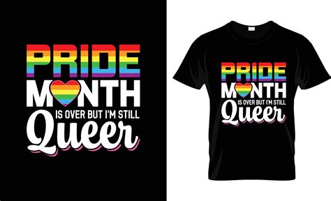 Gay Paid T Shirt Design Gay Paid T Shirt Slogan And Apparel Design