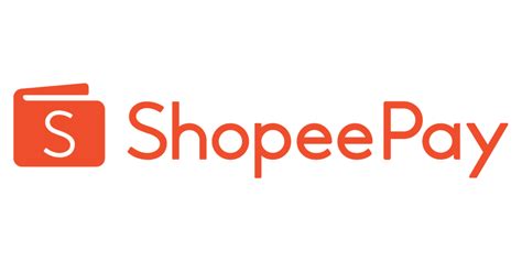 Shopeepay Ewallet Ewhallet