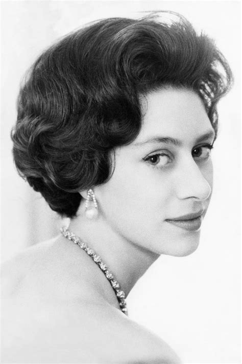 Princess Margaret, 1959 | Princess margaret, Margaret rose, Elizabeth ii