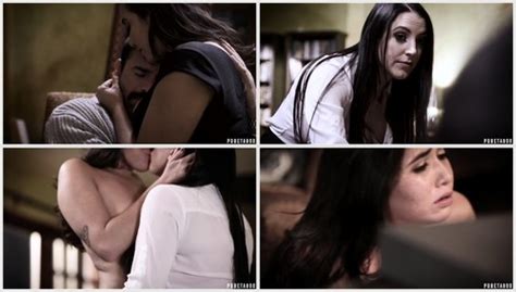 Karlee Grey Scene Actors Angela White Karlee Grey Dec 26 2017 Forumophilia PORN FORUM